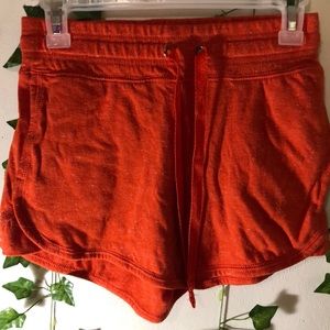 Athletic shorts - brand new